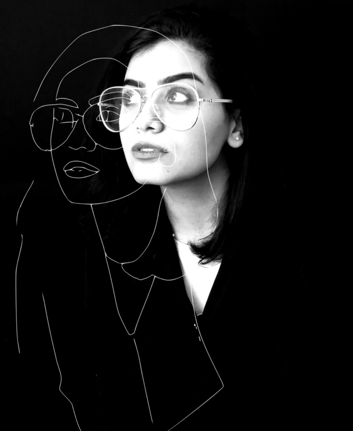 Let’s Connect & bring your creative ideas to life!